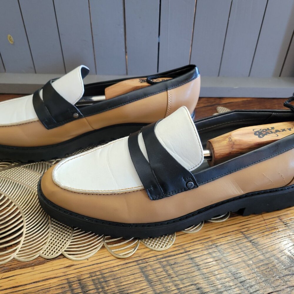 Franco Sarto "Cassandra" Style size 11M - Picture 6 of 9